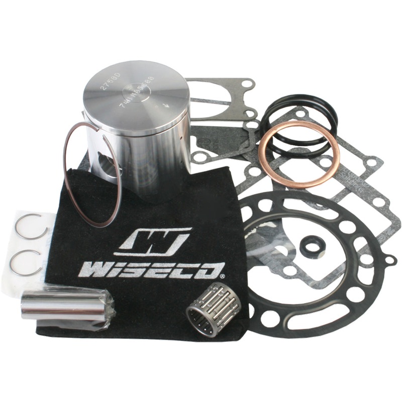 Top End Kit Pro Lite 56.00/+2.00 Kaw