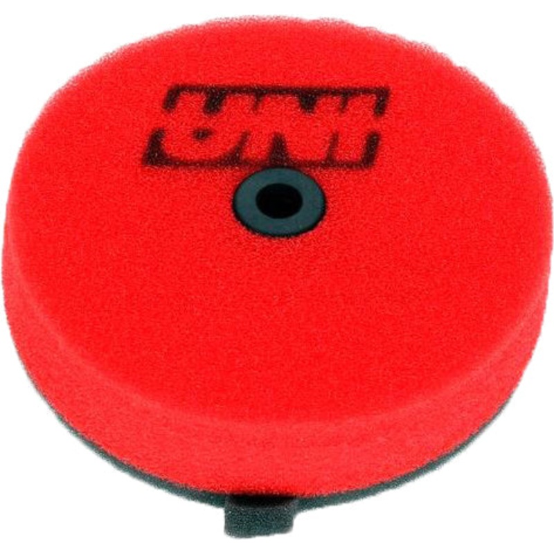 Uni Filter