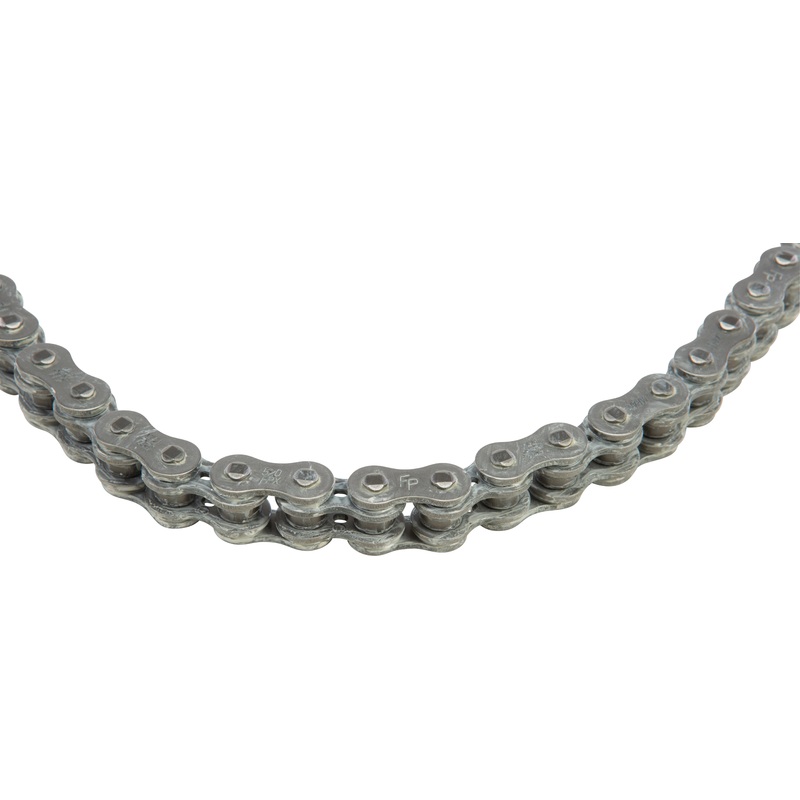 X Ring Chain 520×110
