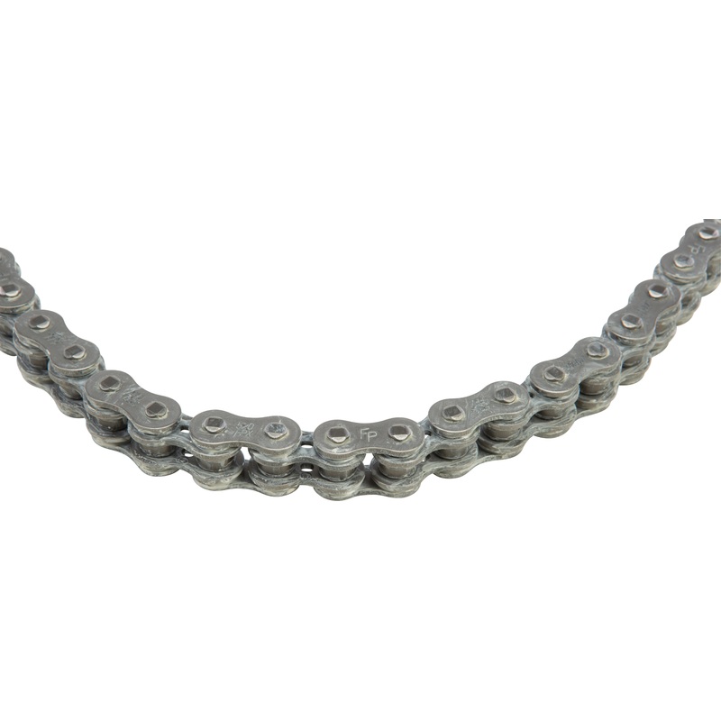 X Ring Chain 520×114