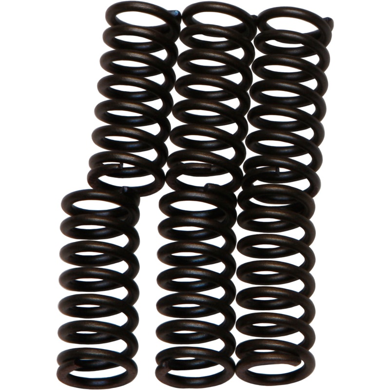 Clutch Springs Csk1