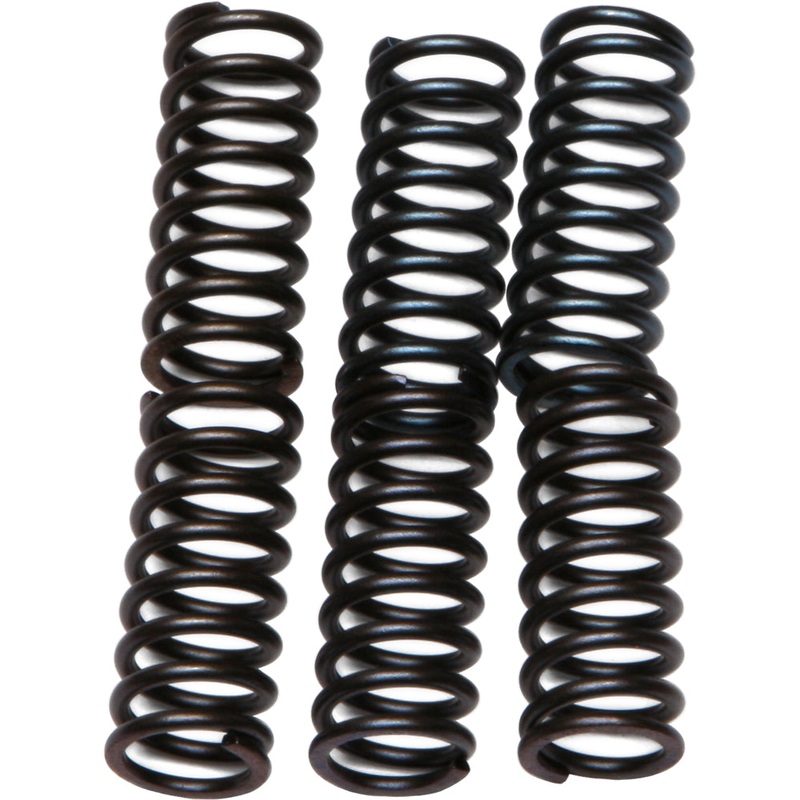 Clutch Springs Csk36