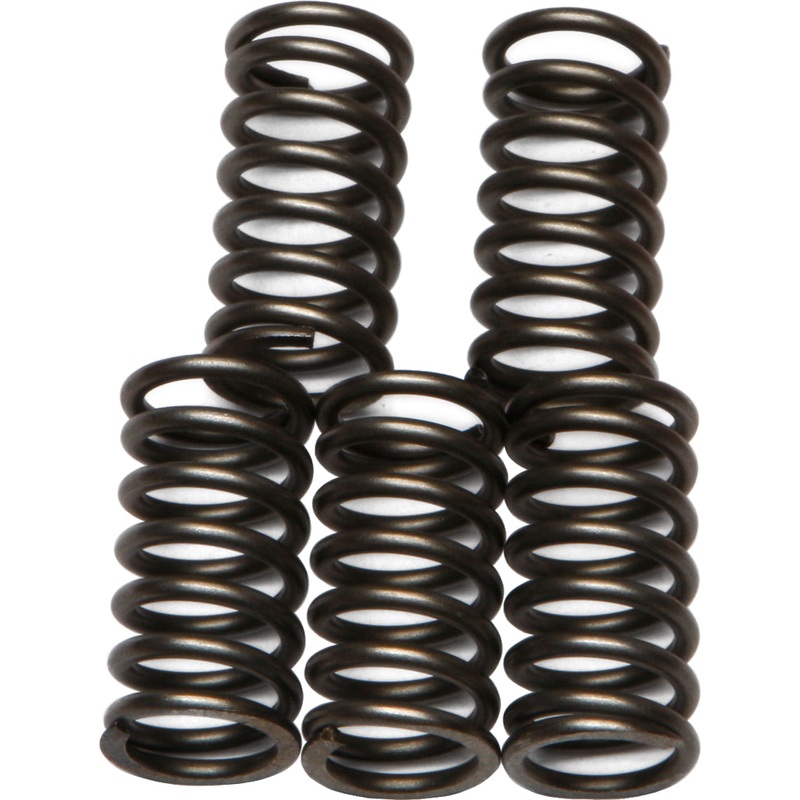 Clutch Springs Csk65
