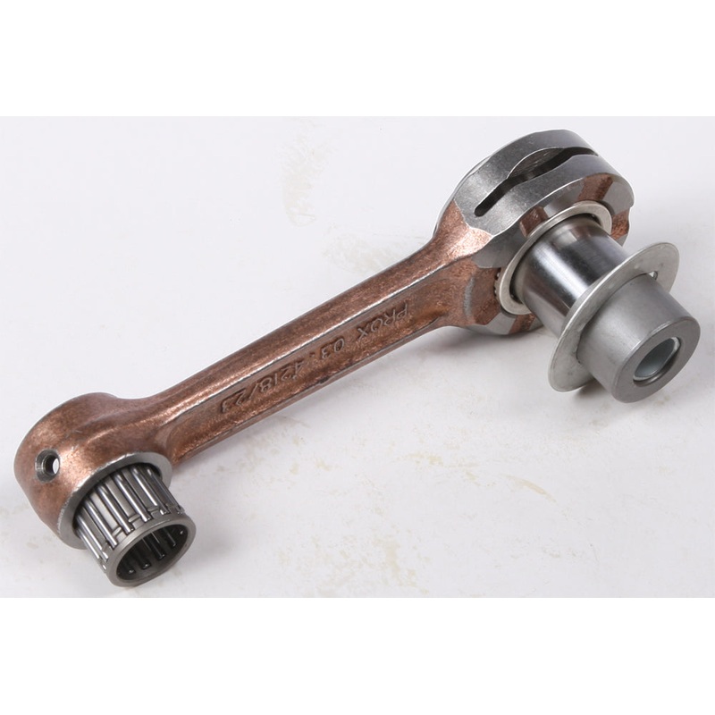 Connecting Rod Kit Kaw