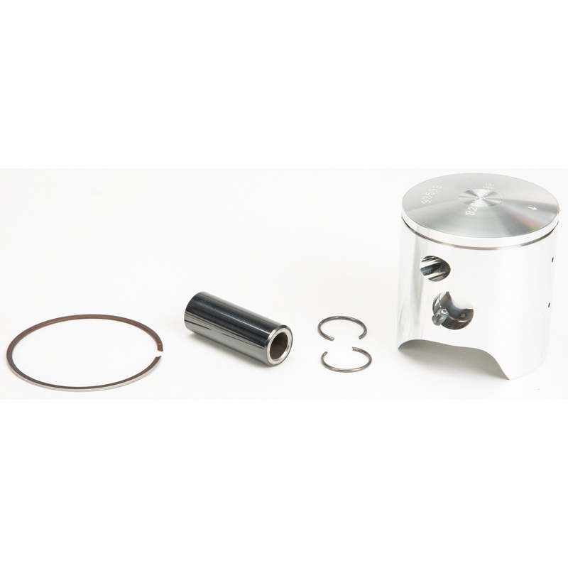 Piston Kit 56.00/+2.00 Kaw