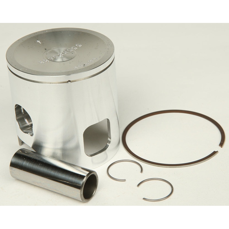 Piston Kit 56.00/Std Kaw