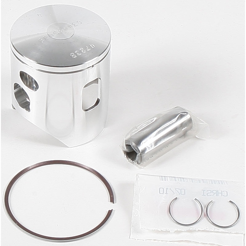 Piston Kit Pro Lite 54.00/Std Kaw