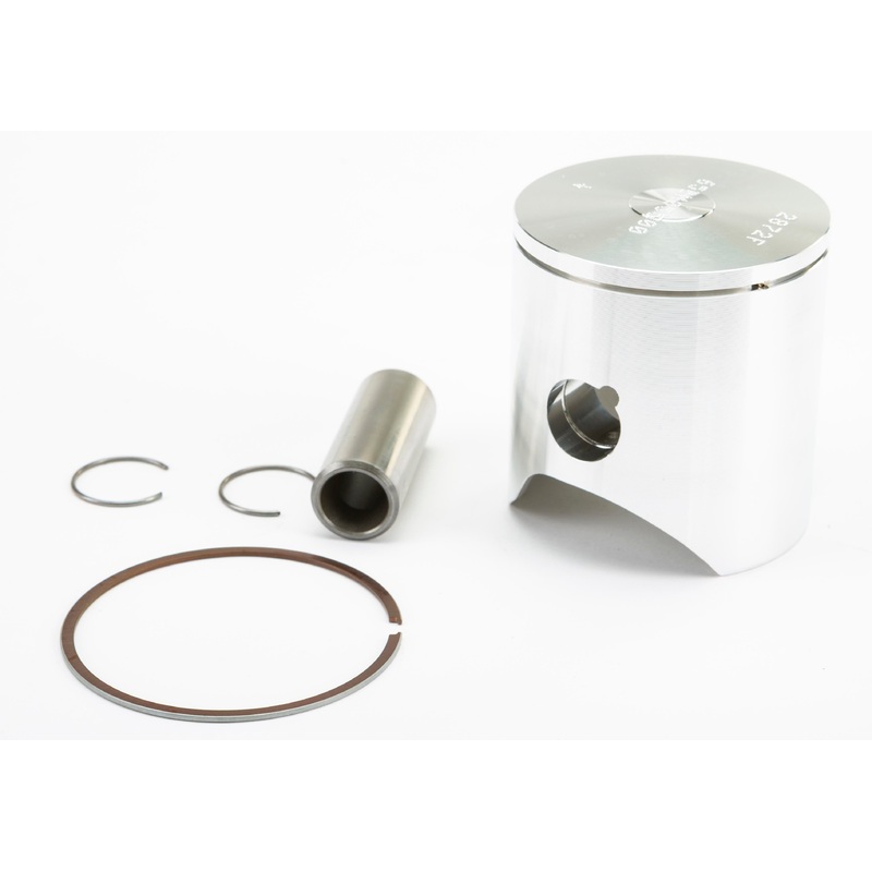 Piston Kit Pro Lite 55.00/+1.00 Kaw