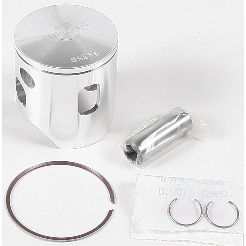 Piston Kit Pro Lite 56.00/+2.00 Kaw