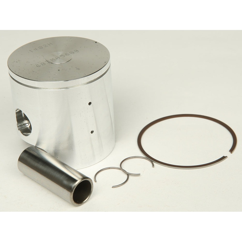 Piston Kit Pro Lite 56.00/Std Kaw