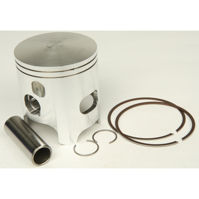 Piston Kit Pro Lite 67.50/+1.10 Kaw