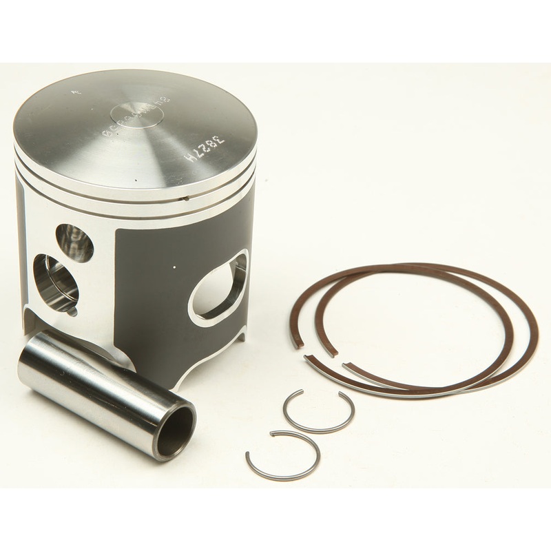 Piston Kit Pro Lite 68.50/+2.10 Kaw