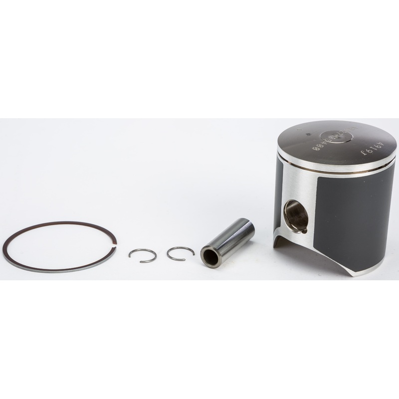 Piston Kit Re Armrplate Armrft 54.00/Std Kaw