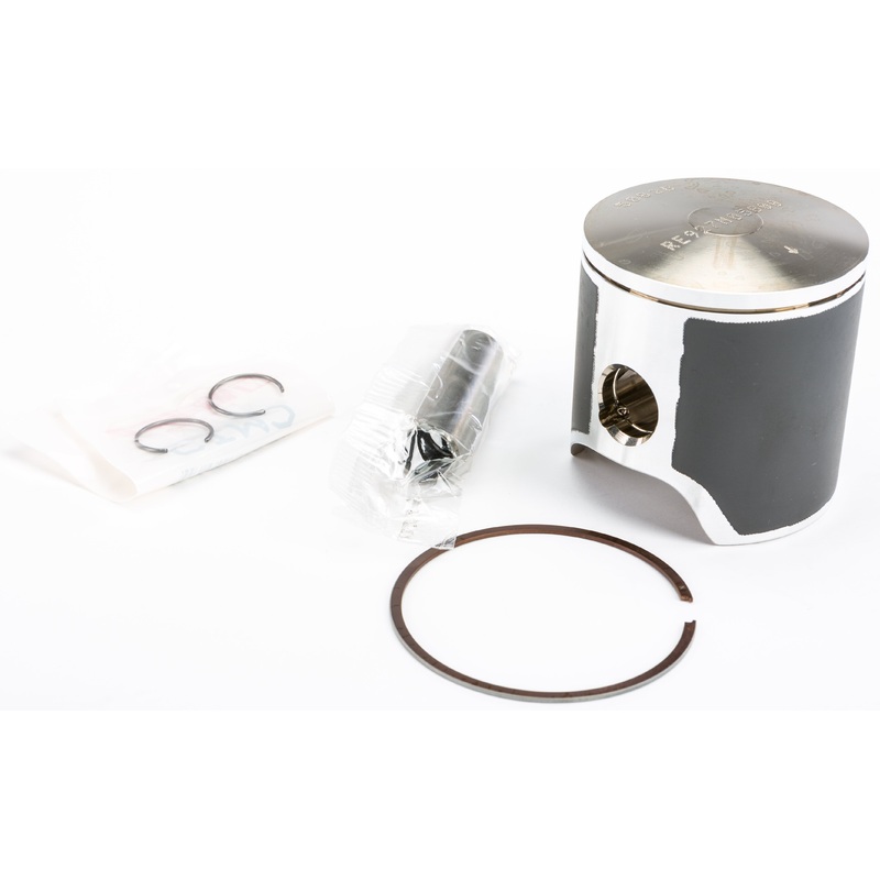 Piston Kit Re Armrplate Armrft 58.00/+4.00 Kaw