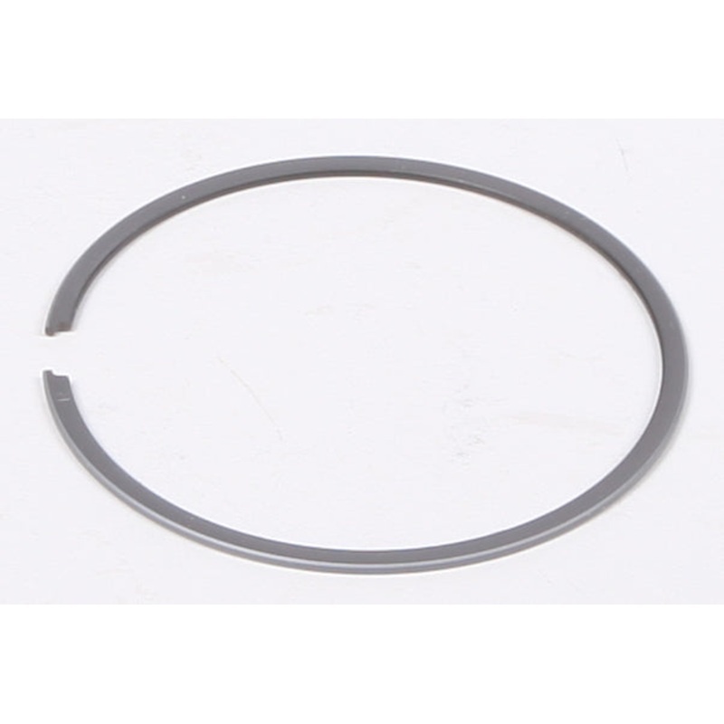 Piston Rings 53.96mm Kaw For Pro X Pistons Only