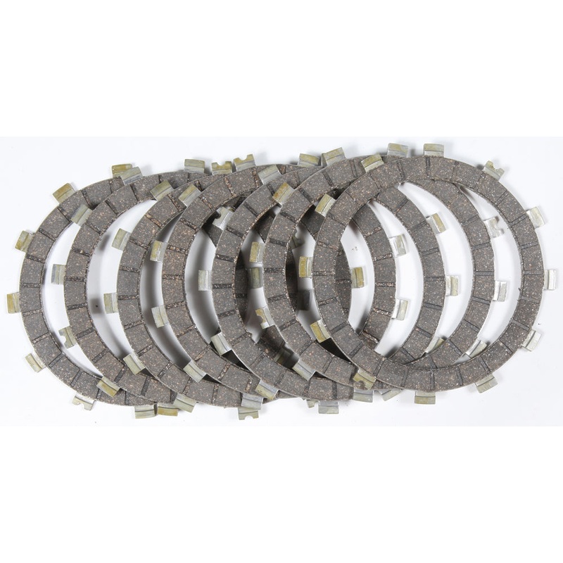 Redline Clutch Kit Ck4457
