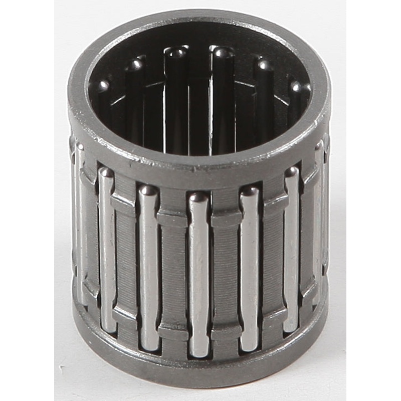 Top End Bearing 18x22x23.6 Kaw