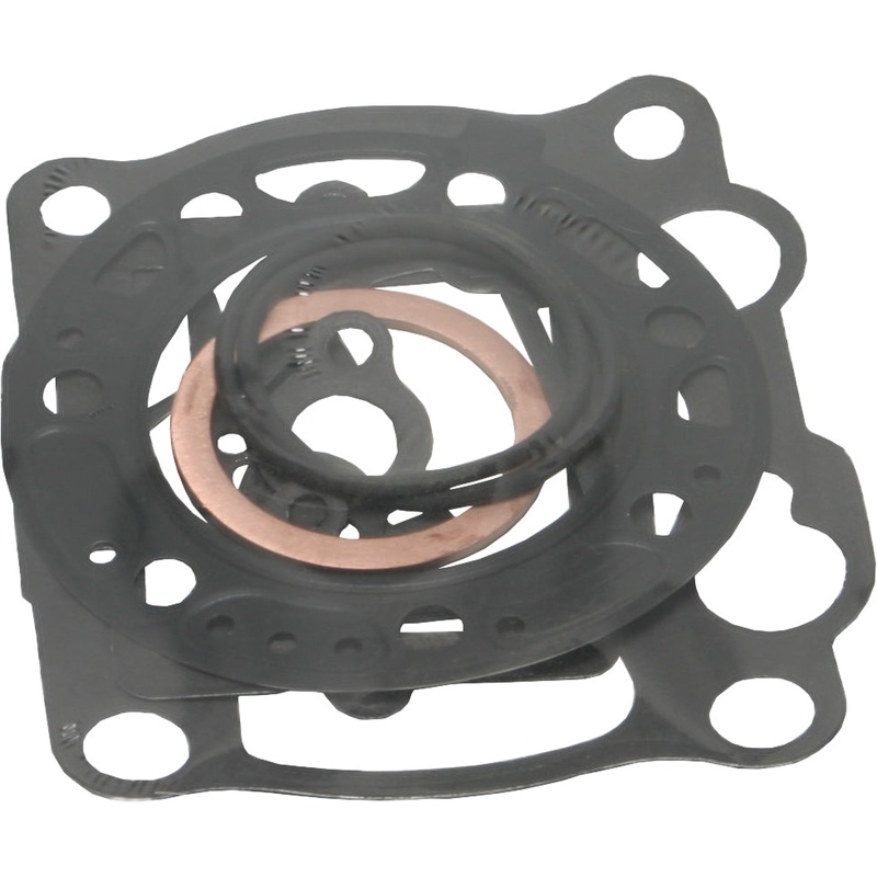 Top End Gasket Kit 68.5mm Kaw