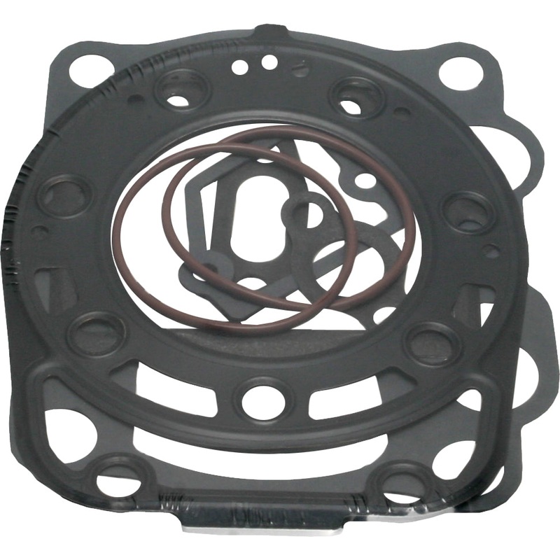 Top End Gasket Kit 69mm Kaw