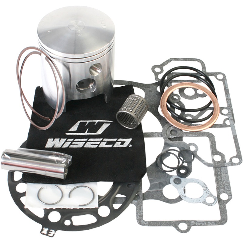 Top End Kit Pro Lite 67.00/+0.60 Kaw