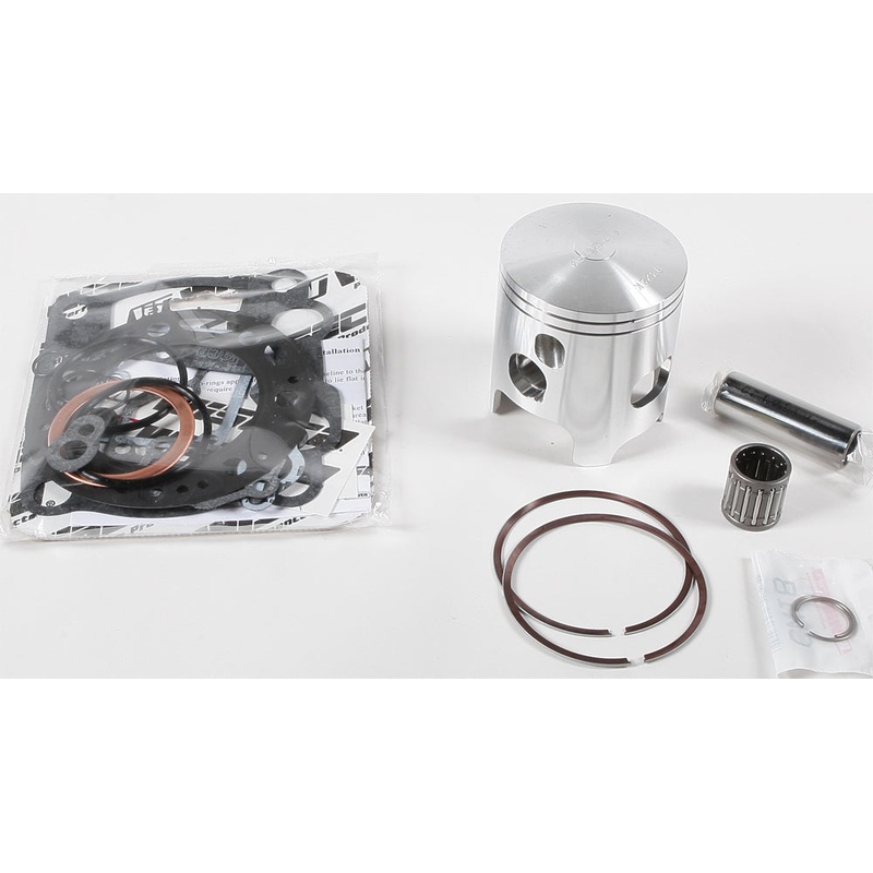 Top End Kit Pro Lite 67.50/+1.10 Kaw