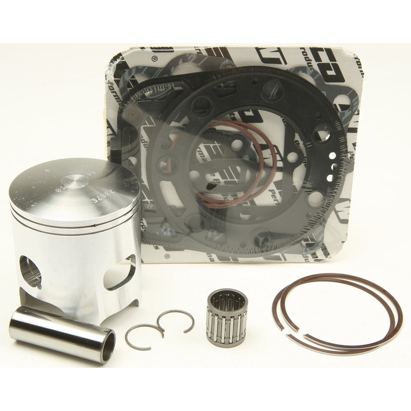 Top End Kit Pro Lite 68.50/+1.10 Kaw