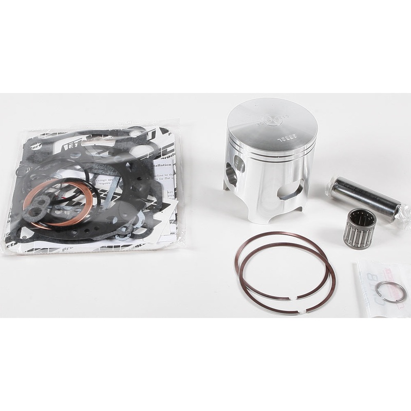 Top End Kit Pro Lite 68.50/+2.10 Kaw
