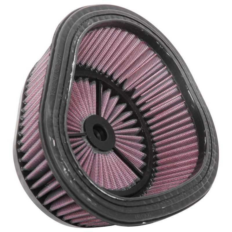 Air Filter Ka 4516xd Kawasaki