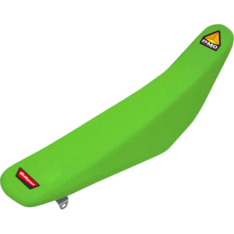 Ccomplete Seat Green