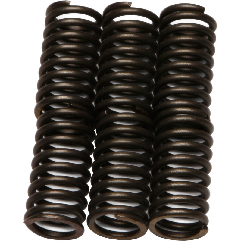 Clutch Springs Csk30