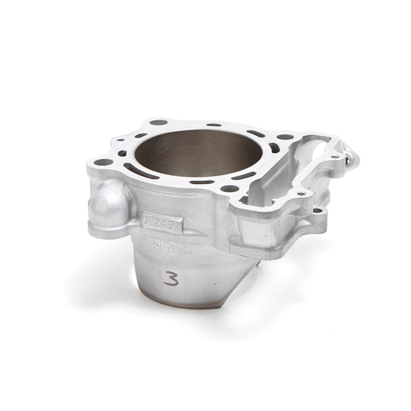 Cylinder Only 77.00/Std Kaw