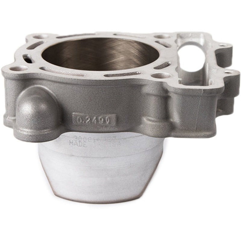 Cylinder Only 77.00/Std Kaw/Suz
