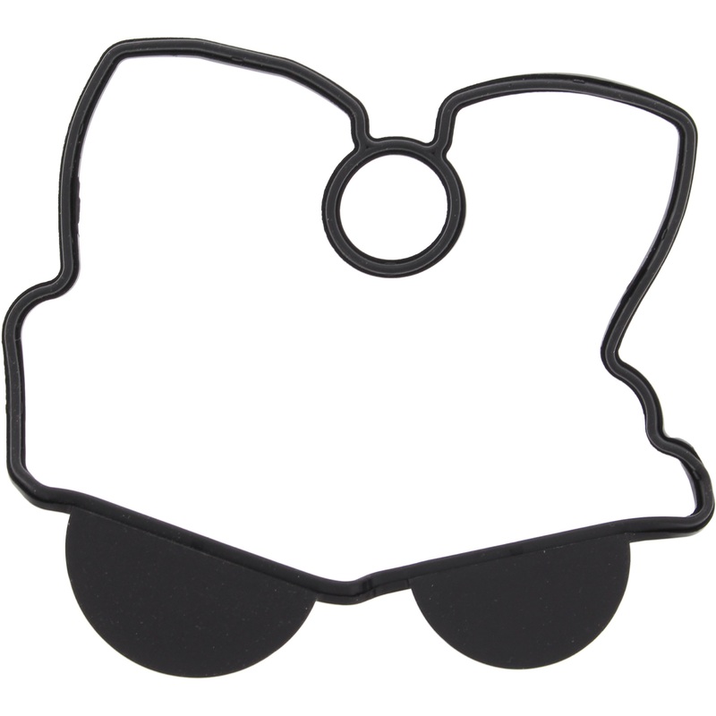 Formed Head Cover Gasket