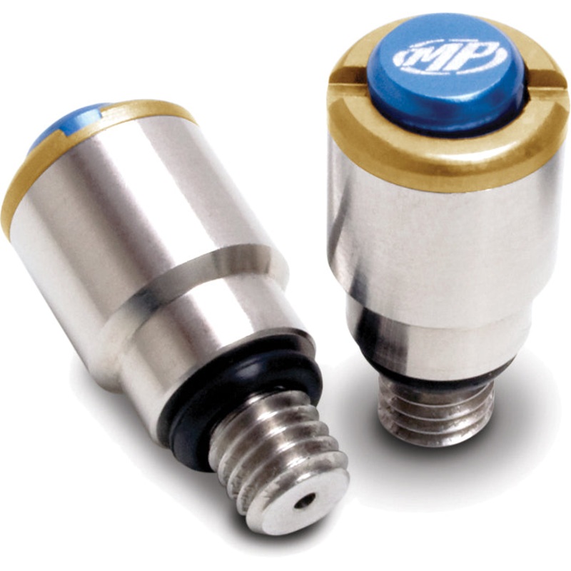 Micro Fork Bleeder (Showa)