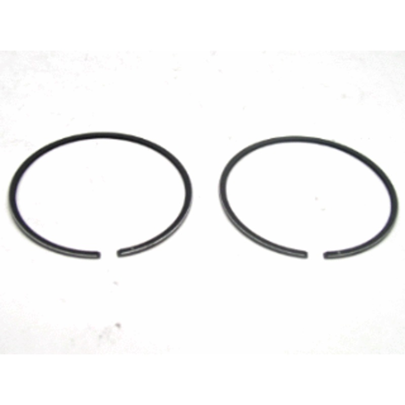Piston Rings 67.35mm Kaw For Namura Pistons Only
