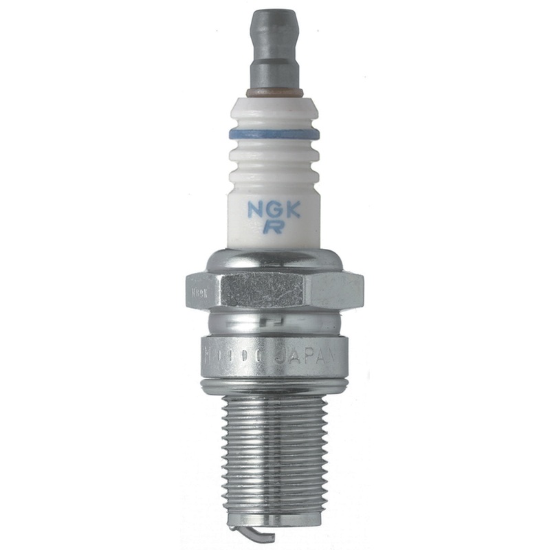 Spark Plug #3035/10