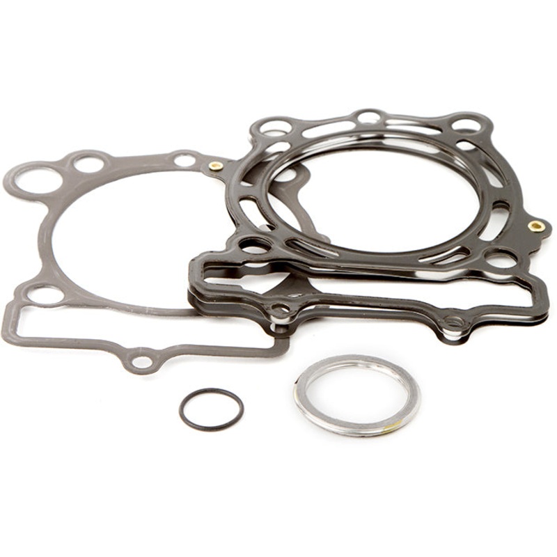 Top End Gasket Kit 80.00/+3.0 Kaw
