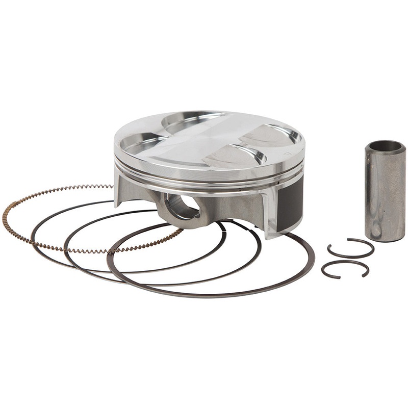 Vertex Piston Kx250f ’15 76.97mm