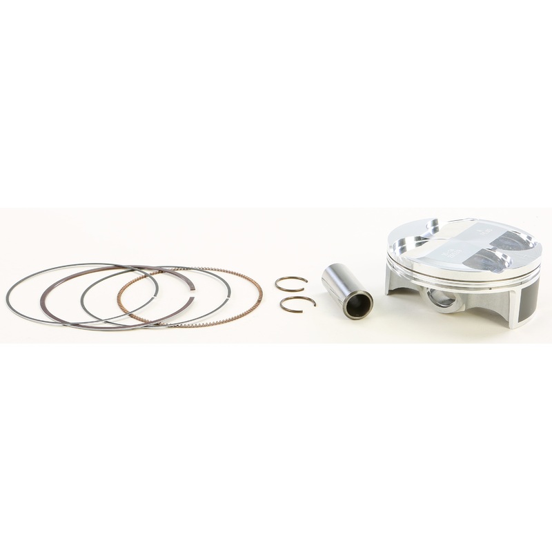 Vertex Piston Kx250f ’17 76.95mm