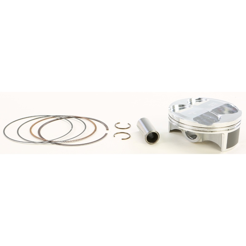Vertex Piston Kx250f ’17 76.96mm
