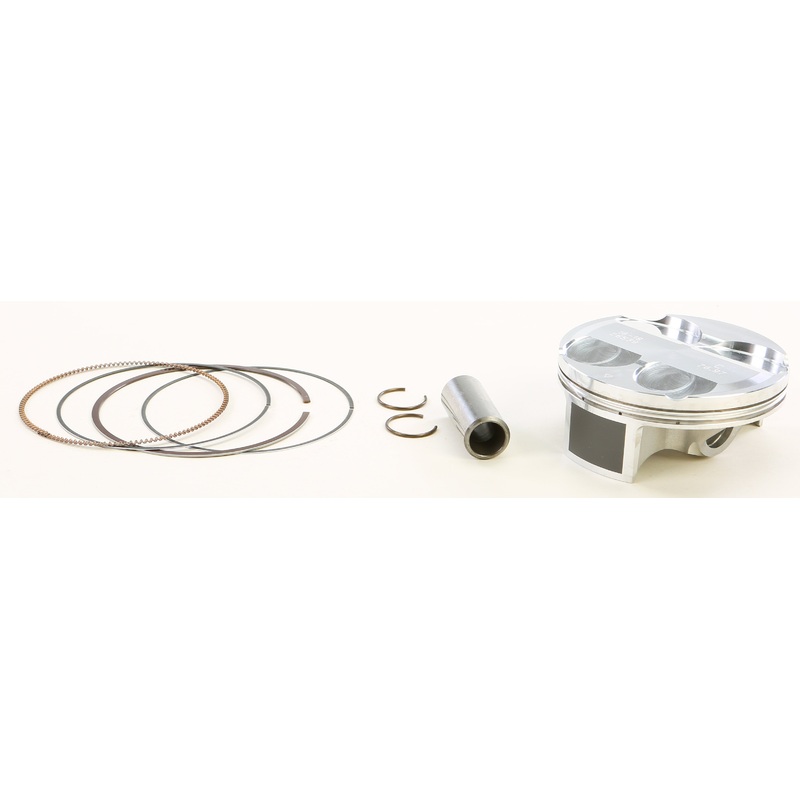 Vertex Piston Kx250f ’17 76.97mm
