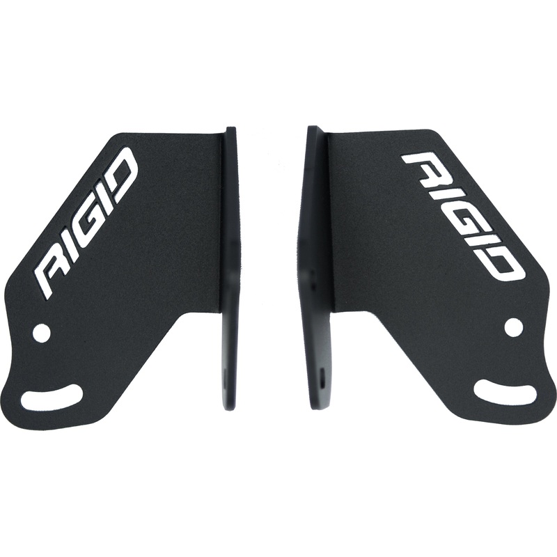 Adapt Roof Mount Can