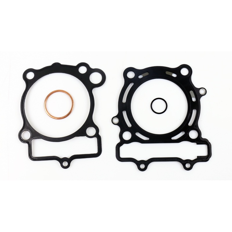 Cylinder Gasket Kit 77mm Kaw/Suz