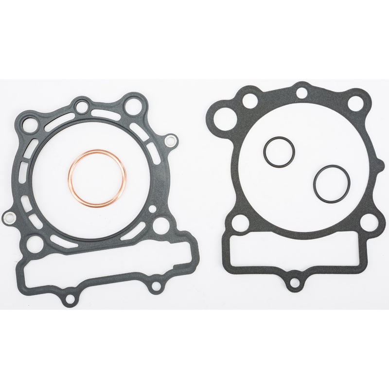 Cylinder Gasket Kit Bb 83mm Kaw