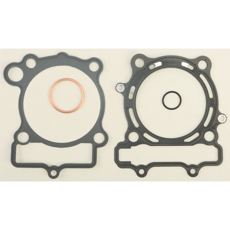 Cylinder Gasket Kit Bb 83mm Kaw/Suz