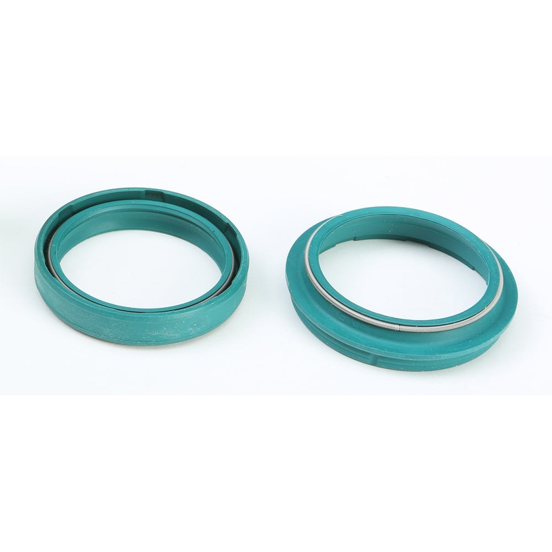 Fork Seal Kit 47 Mm