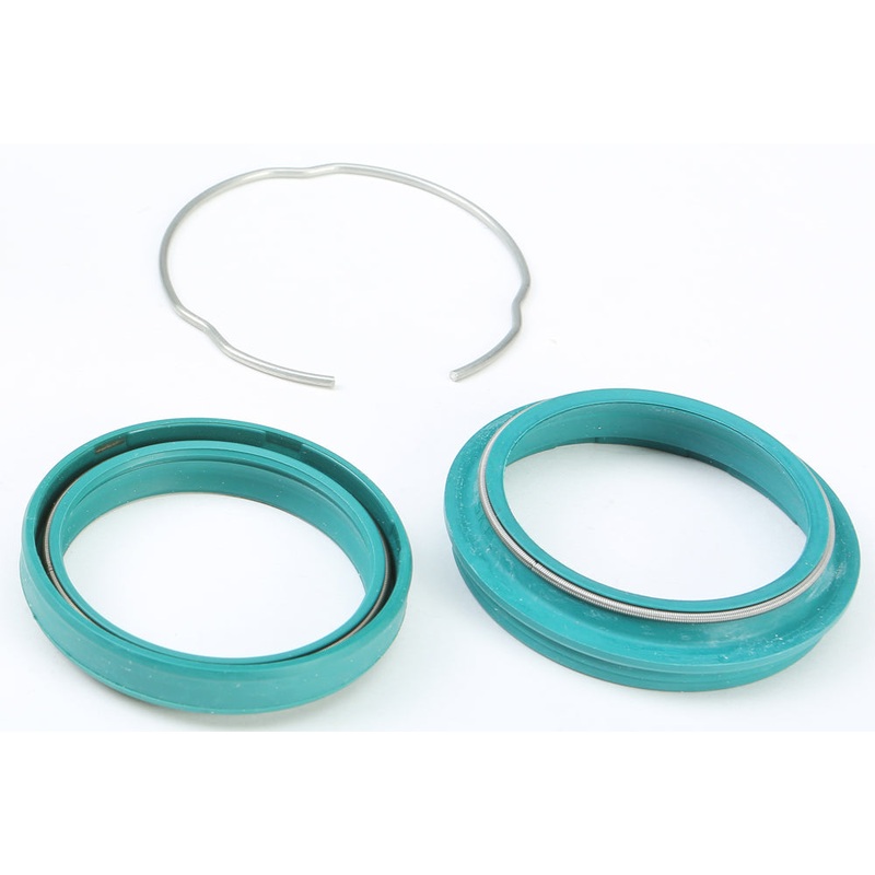 Fork Seal Kit 48 Mm