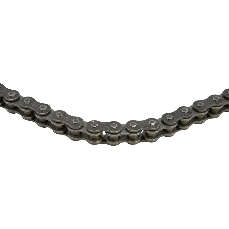 Heavy Duty Chain 520×116