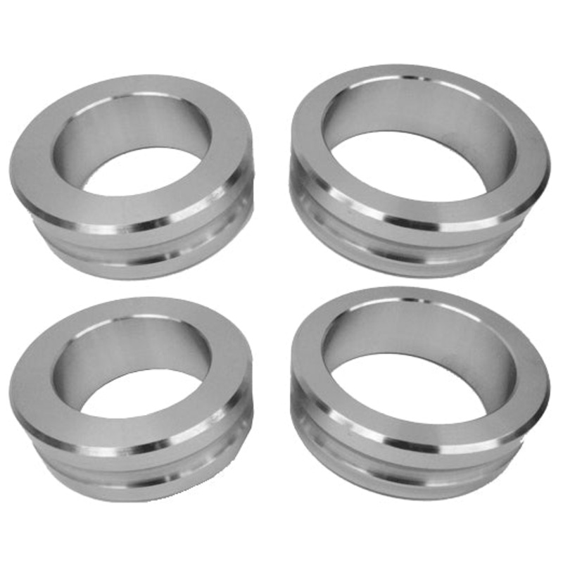 High Lifter 3 Lift Kit Clkcmx3 02