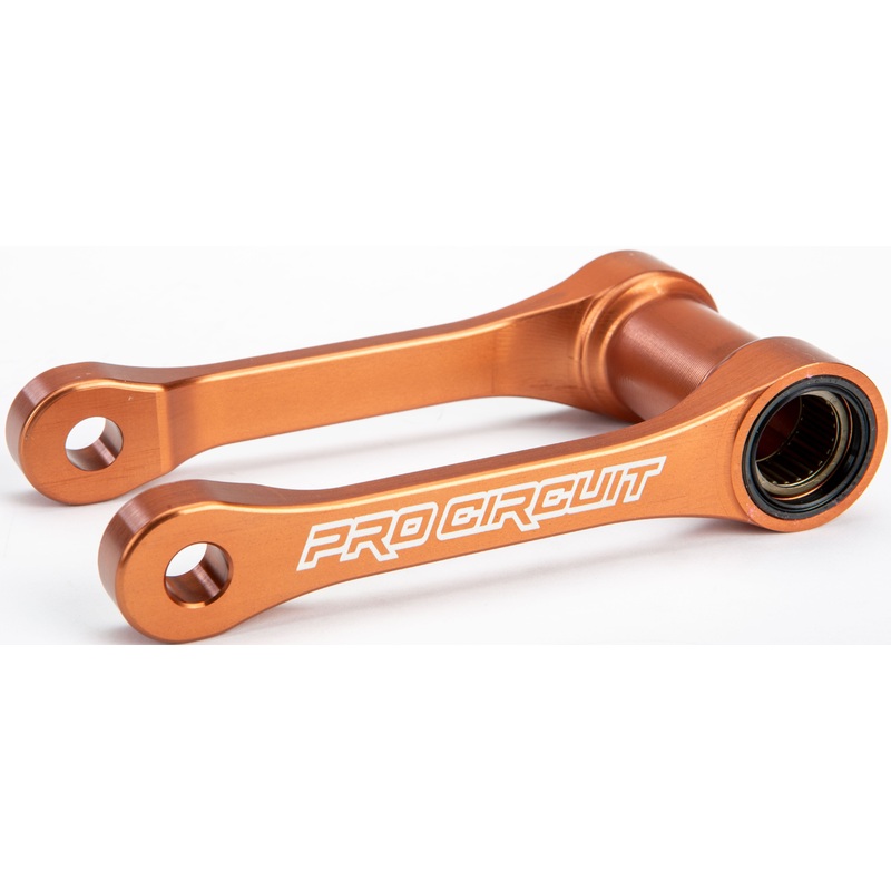 Linkage Arm 132.5mm Kx450f ’07 08 250f ’10 14